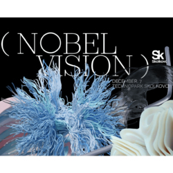 Бизнес Платформа является партнером форума Nobel Vision.